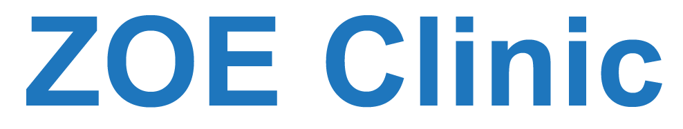 Novato